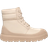 UGG Neumel High Weather Hybrid - Birch/White Pepper