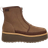 UGG Cityfunc Zip - Hickory