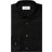 Eton Signature Twill Shirt - Black