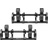 NÜO Nüobell Expansion Kit