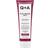 Q+A Hyaluronic Acid Body Wash 250ml