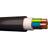Prysmian 20232881 100M