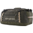 Patagonia Black Hole Duffel 40L - Pine Needle Green