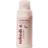 Hairlust Refresh Powder Dry Shampoo 40g