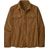 Patagonia Men's Corduroy Shirt - Coriander Brown