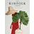 THE KINFOLK GARDEN: HOW to LIVE WITH NATURE (Indbundet, 2020)