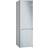 Bosch Serie 4 KGN392LBF Rostfritt Stål