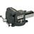 Stanley Tools 1-83-067 Bänktving