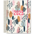 1Conzept Spiral Calendar 2025