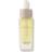 Exuviance Citrafirm Face Oil 27ml