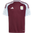 Adidas Aston Villa FC 24/25 Home Jersey Kids