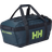 Helly Hansen Scout Duffel Bag L - Alpine Fros