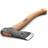 Hultafors 841780 Carpenters Axe