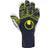 Uhlsport Goalkeeper Gloves Prediction Absolutgrip SC Bleu