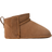 UGG Baby Classic Ultra Mini - Chestnut