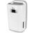 Duronic DH20 Air Dehumidifier