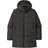 Patagonia Men's Jackson Glacier Parka - Black