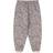 Konges Sløjd Kid's Thermal Pants - Vivi Fleur