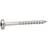 Essve TX40 113330 8x70mm 50st