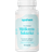 Apohem Lactic Acid Bacteria 10 Billion 7 Strains 60 st