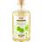 Sandberg Drinks Lab Bergamott & Myskgräs Cordial 50cl 1pack