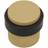 Beslag Design Helix (753012-41) 1st 38x38mm