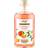 Sandberg Drinks Lab Persika & Neroli Cordial 50cl 1pack