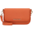 Valentino Miramar Crossbody Bag - Orange