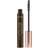 Catrice Pure Volume Magic Brown Mascara #010 Burgundy Brown