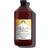 Davines NaturalTech Purifying Shampoo 1000ml