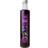 Sandberg Drinks Lab Blackcurrant Acid 50cl 1pak