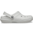 Crocs Classic Lined Clog - Atmosphere