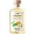 Sandberg Drinks Lab Pineapple & Coconut Cordial 50cl 1pack