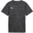 Puma Junior individualRISE Graphic Jersey - Asphalt (659529-03)