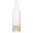 Sensai Absolute Silk Cleansing Milk 150ml
