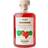 Sandberg Drinks Lab Jordgubb & Shiso Cordial 50cl