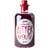 Sandberg Drinks Lab Alkoholfri Bitter Apéritif 50cl 1pack