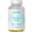 Apohem Omega-3 Forte 90 st