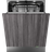 Asko DSD5444DA Integrerad