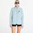 Patagonia Retro Pile Jacket - Thermal Blue