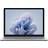 Microsoft Surface Laptop 6 for Business