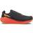 Altra Fwd Via M - Black/Orange