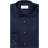 Eton Signature Twill Shirt - Dark Blue