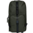 Rains Trail Rucksack - Green