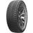 Kumho WinterCraft Ice Wi51 205/60 R16 96T