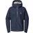 Haglöfs Flash Goretex Jacket