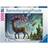 Ravensburger Deer of Spring 1000 Pieces