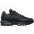 Nike Air Max 95 M - Black/Smoke Grey/Anthracite