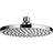 (736155.516) Krom