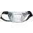 Rains Bum Bag Micro - Mirror